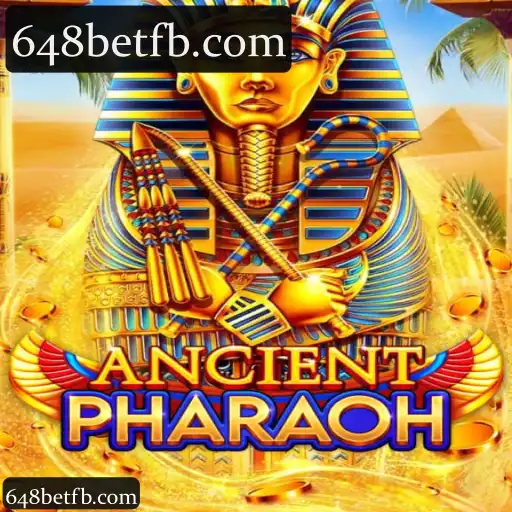 AncientPharaoh