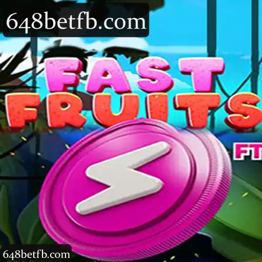 Descubra o Fascinante Mundo de FastFruits: Um Jogo de Agilidade e Estratégia