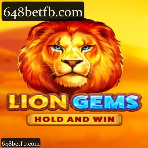 LionGems: Explorando o Mundo Fascinante do Jogo com 648bet